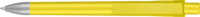 1 / 0142_si_dunkelgelb_270.png