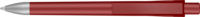 1 / 0142_si_dunkelrot_270.png