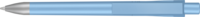 1 / 0142_si_hellblau_270.png