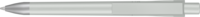 1 / 0142_si_hellgrau_270.png