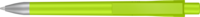 1 / 0142_si_hellgruen_270.png