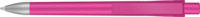 1 / 0142_si_magenta_270.png
