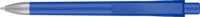 1 / 0142_si_mittelblau_270.png