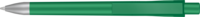 1 / 0142_si_mittelgruen_270.png