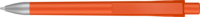 1 / 0142_si_orange_270.png