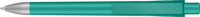 1 / 0142_si_petrol_270.png