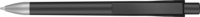 1 / 0142_si_schwarz_270.png