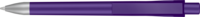 1 / 0142_si_violett_270.png