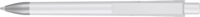 1 / 0142_si_weiß_270.png