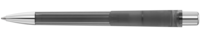 1 / 0145_t_si_anthrazit_270.png