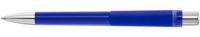 1 / 0145_t_si_dunkelblau_270.png