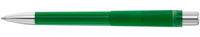 1 / 0145_t_si_dunkelgruen_270.png