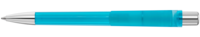1 / 0145_t_si_hellblau_270.png