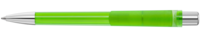 1 / 0145_t_si_hellgruen_270.png