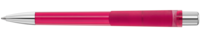 1 / 0145_t_si_magenta_270.png