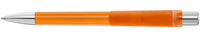 1 / 0145_t_si_orange_270.png