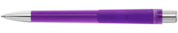 1 / 0145_t_si_violett_270.png