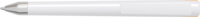 1 / 0147_si_apricot_270.png