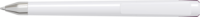 1 / 0147_si_aubergine_270.png