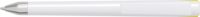 1 / 0147_si_dunkelgelb_270.png