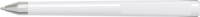 1 / 0147_si_dunkelgrau_270.png