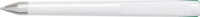1 / 0147_si_dunkelgruen_270.png