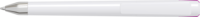1 / 0147_si_fuchsia_270.png