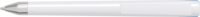 1 / 0147_si_hellblau_270.png