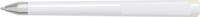 1 / 0147_si_hellgelb_270.png