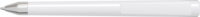 1 / 0147_si_hellgrau_270.png