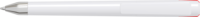 1 / 0147_si_hellrot_270.png