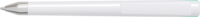 1 / 0147_si_mint_270.png