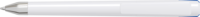 1 / 0147_si_mittelblau_270.png
