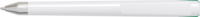 1 / 0147_si_mittelgruen_270.png