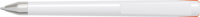1 / 0147_si_orange_270.png