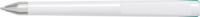 1 / 0147_si_petrol_270.png