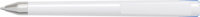 1 / 0147_si_royalblau_270.png