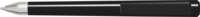 1 / 0147_si_schwarz_270.png