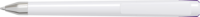 1 / 0147_si_violett_270.png