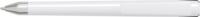 1 / 0147_si_weiß_schwarz_270.png