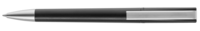 1 / 0149_si_schwarz_270.png