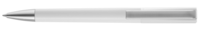 1 / 0149_si_weiß_270.png