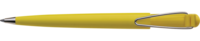 1 / 0690_dunkelgelb_270.png