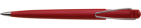1 / 0690_dunkelrot_270.png