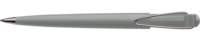 1 / 0690_hellgrau_270.png