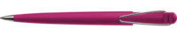 1 / 0690_magenta_270.png