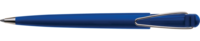1 / 0690_mittelblau_270.png