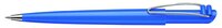mittelblau
