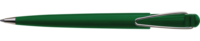 1 / 0690_mittelgruen_270.png