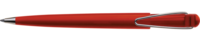 1 / 0690_orange_270.png